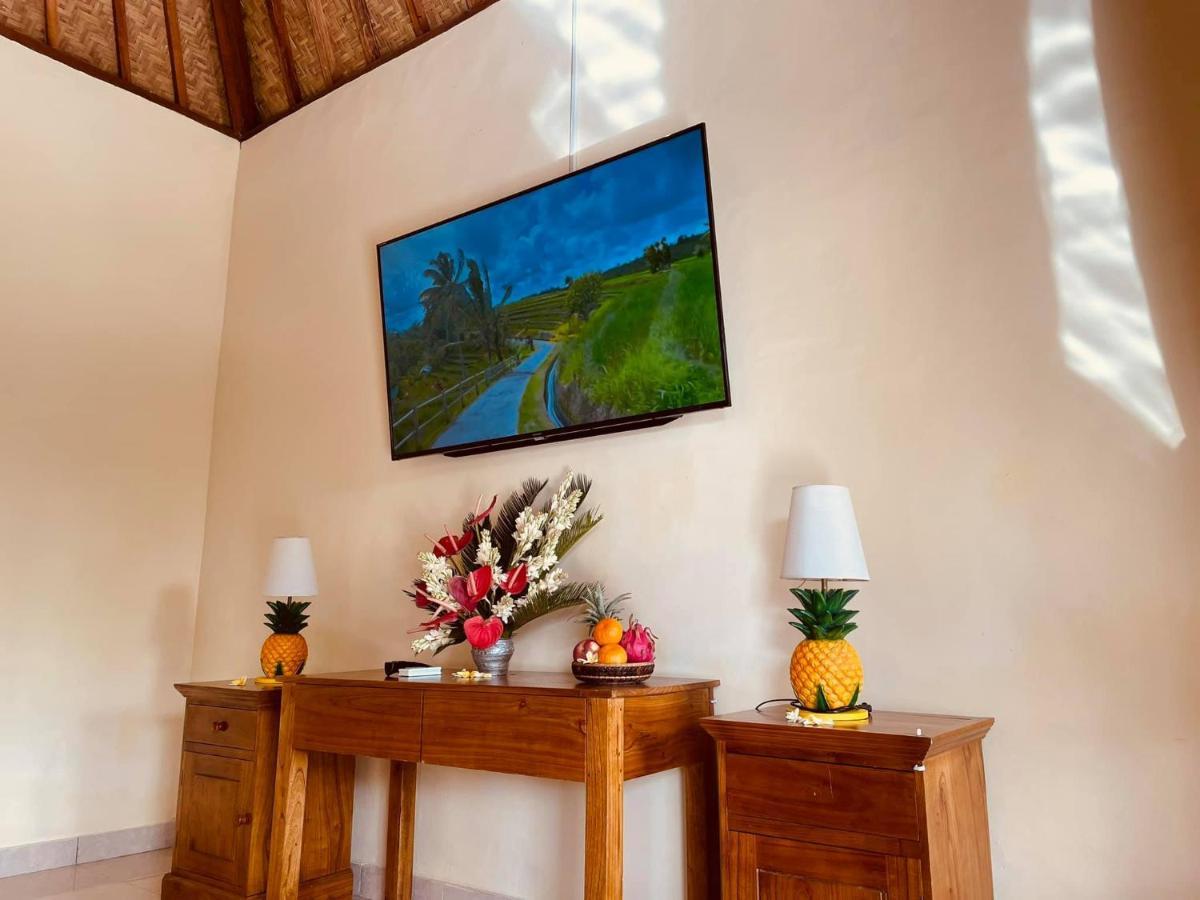 Uma Jala Ubud