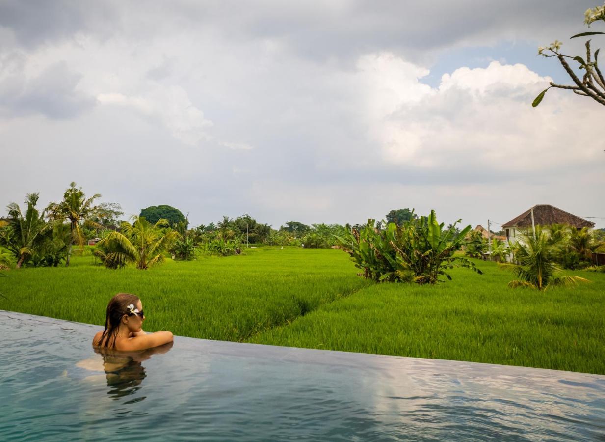 Uma Jala Ubud
