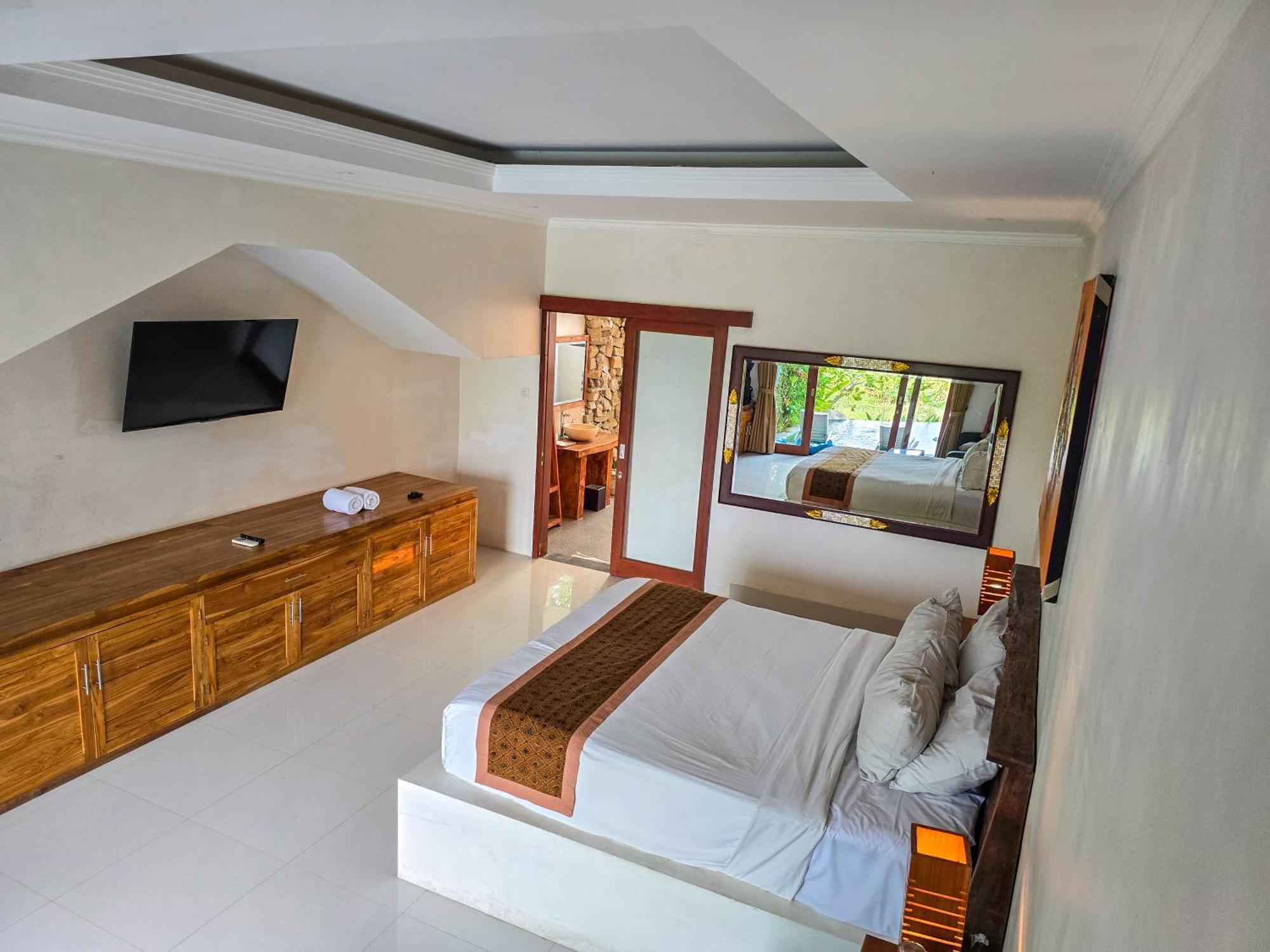 Uma Jala * Ubud